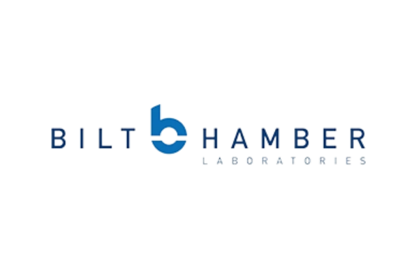 Bilt Hamber – autokosmetika